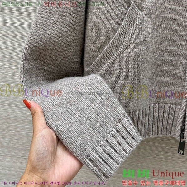  ηǾƳ  LP12120332-1