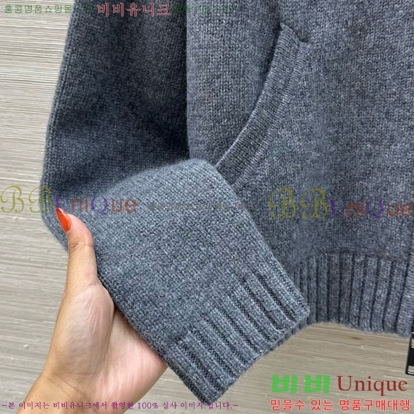  ηǾƳ  LP12120332-2