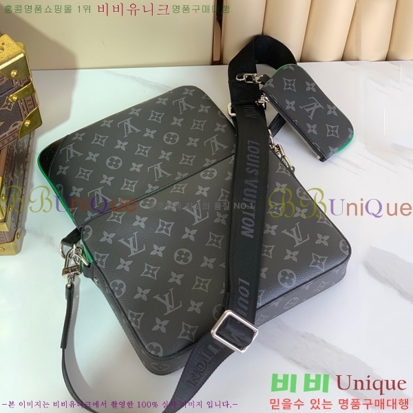 #̺ Ʈ ޽  M12490-101