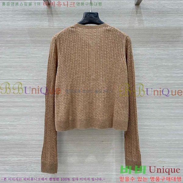  ηǾƳ  LP12120332-4
