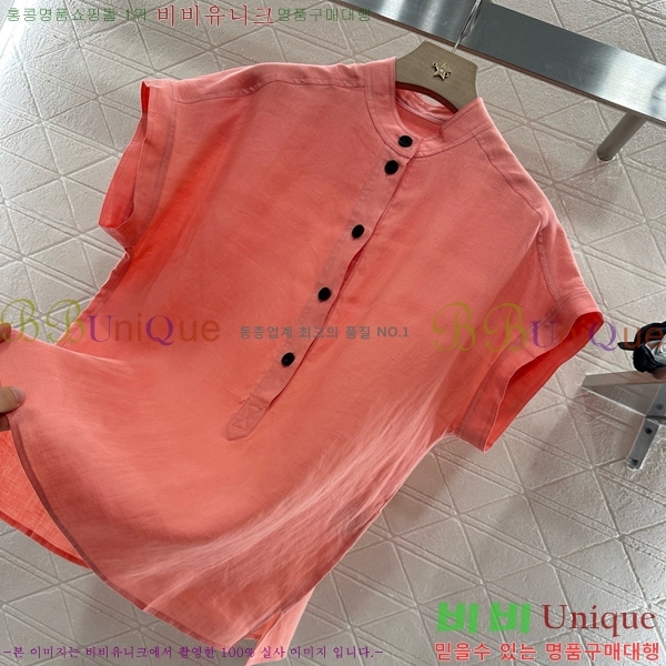  ηǾƳ Ʈ LP25124423-2