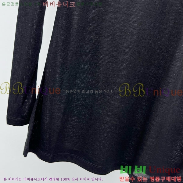 ̿̿ ǽ MU120335-2