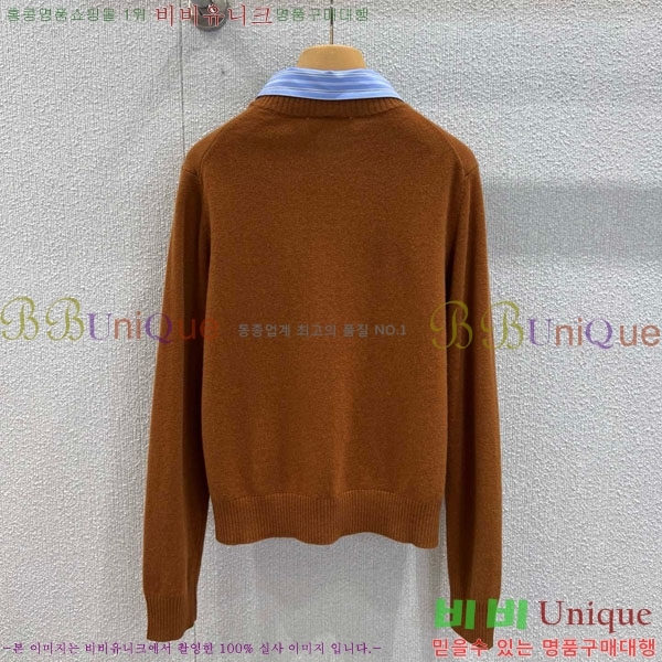  ̿̿   MU127700-12