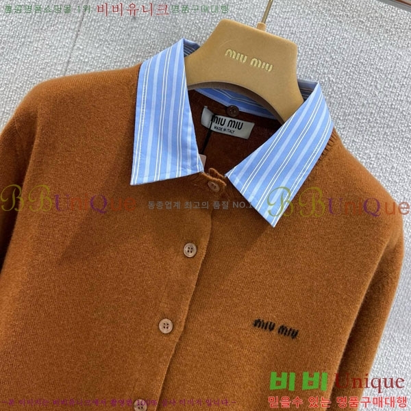  ̿̿   MU127700-12