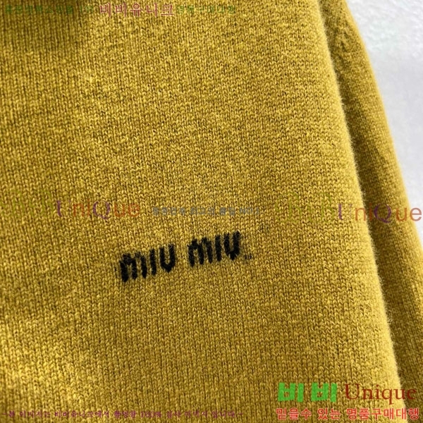  ̿̿   MU127700-13