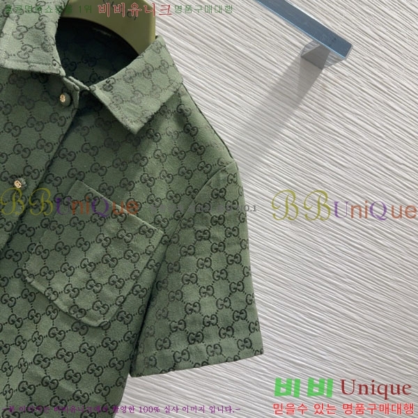    Ƽ   GUC1202354-3