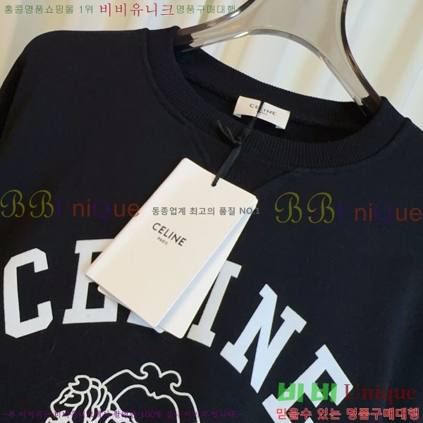    CE2125280-1