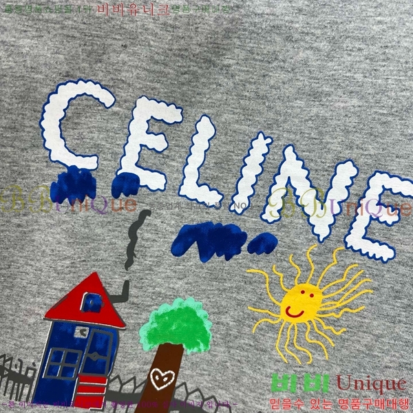    Ƽ CE2312022-4