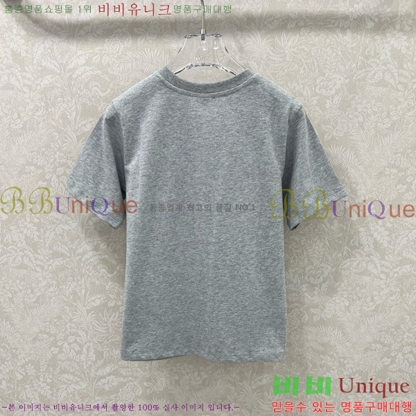    Ƽ CE2312022-4