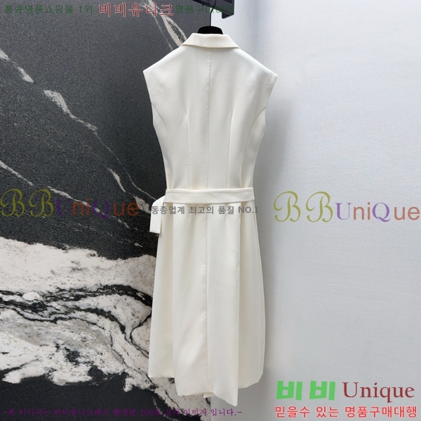   ǽ DO2120677-6