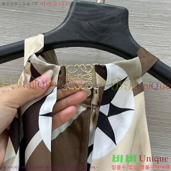  ο μҸ/ LOW12088-6