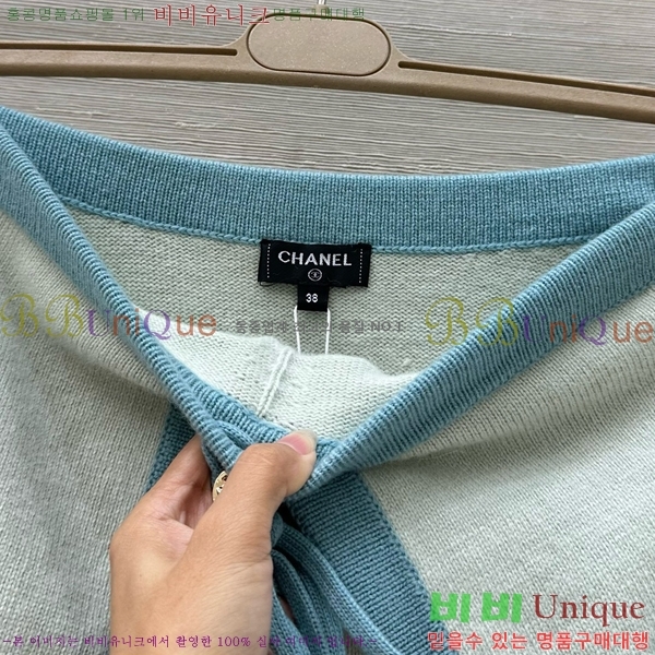  * ũ ž CH12064230-3