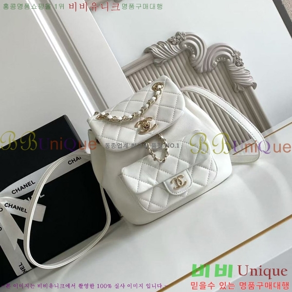 #*ึ  Ż AS2908-704