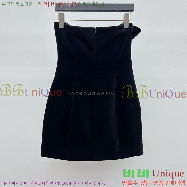   ũ ž ǽ CE11323330-6