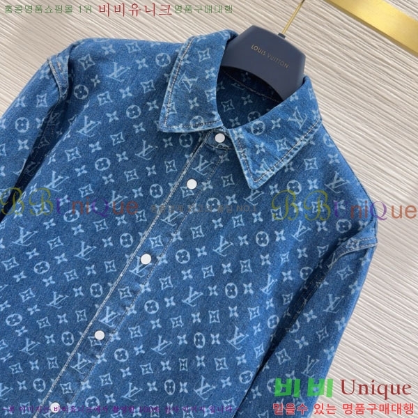  ̺  LV21120899-14
