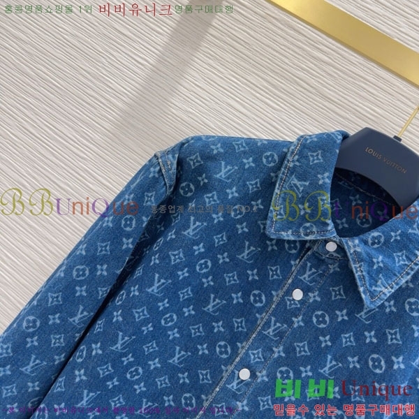  ̺  LV21120899-14