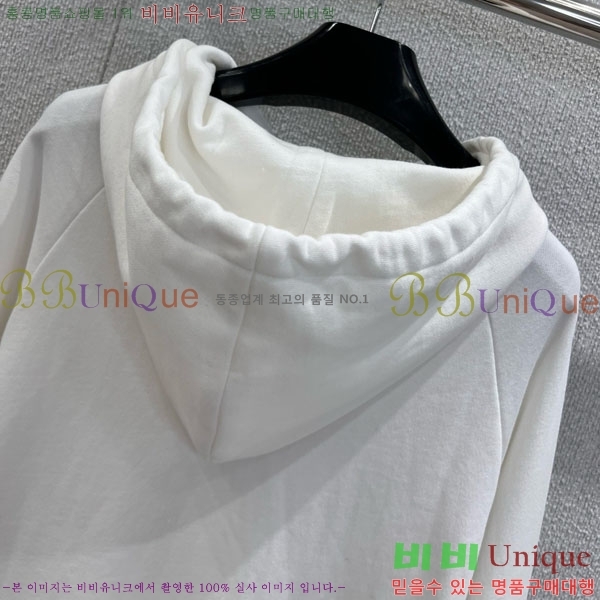   ĵƼ CE2125280-4