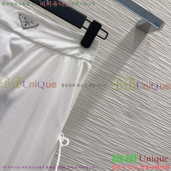   ĿƮ PA11121044-9