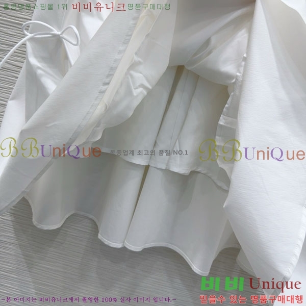   ĿƮ PA11121044-9