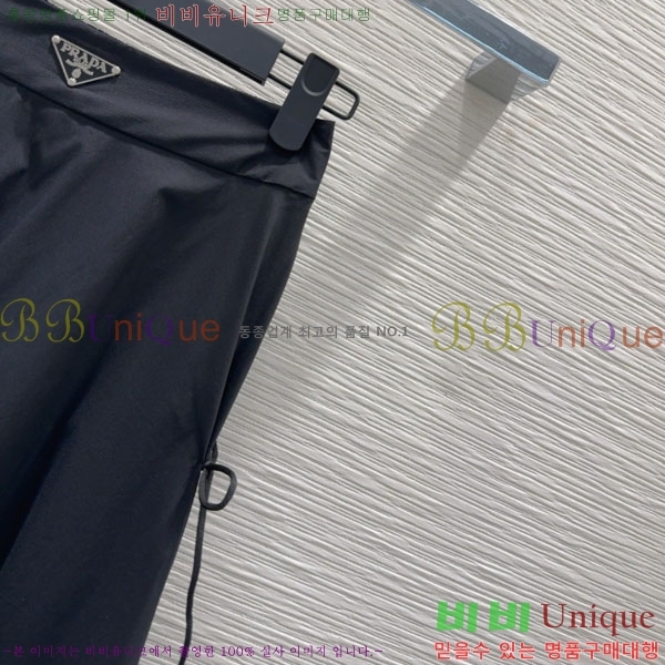  ĿƮ PA11121044-10