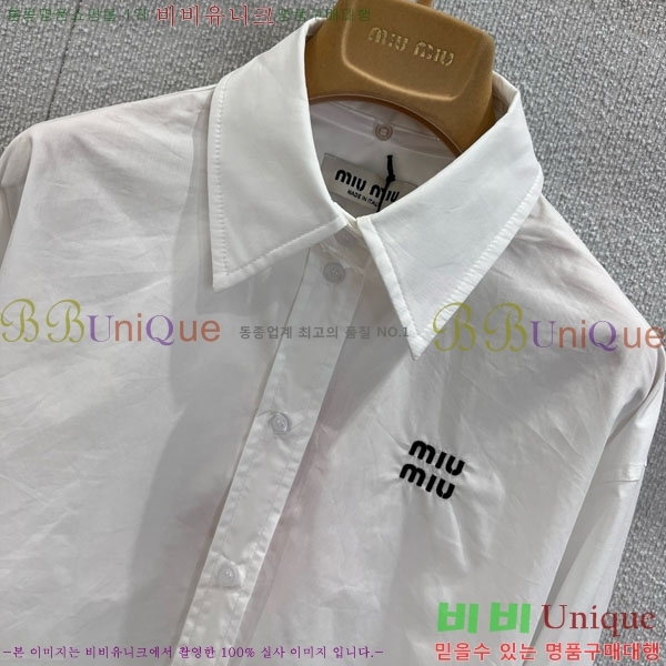  ̿̿  MU1512000-3