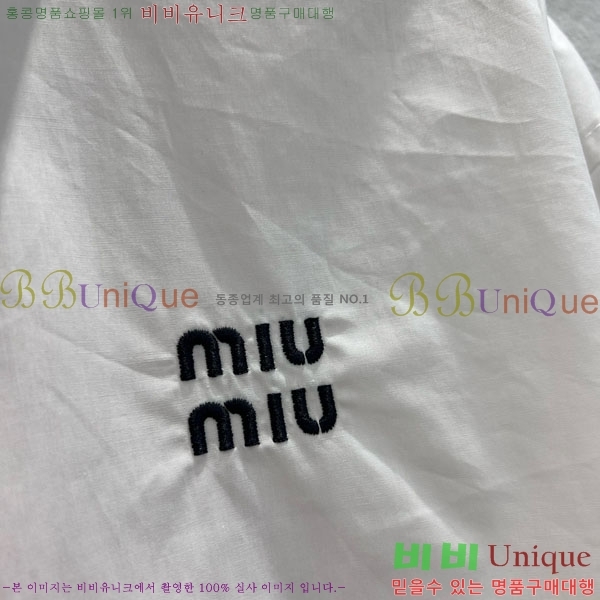  ̿̿  MU1512000-3