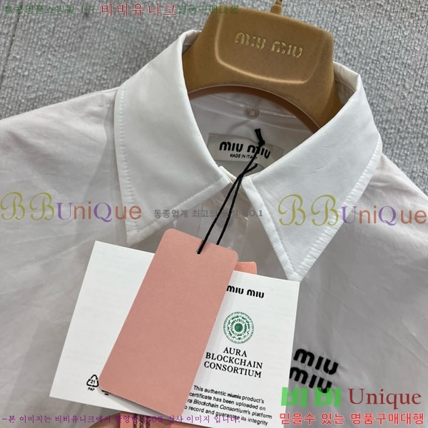  ̿̿  MU1512000-3