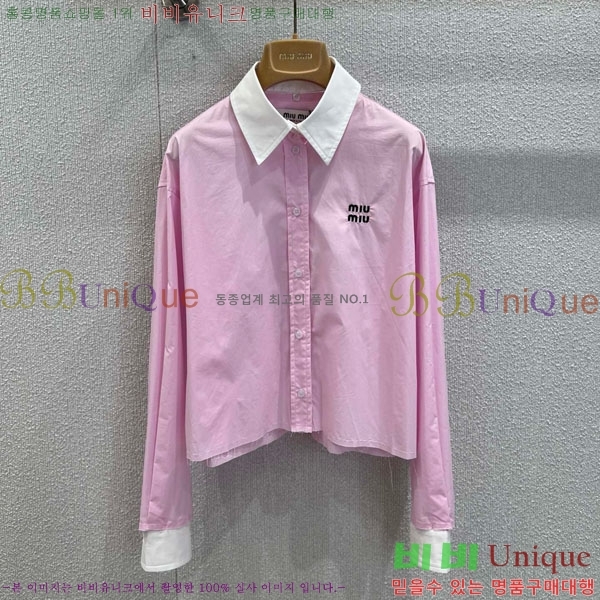  ̿̿  MU1512000-4