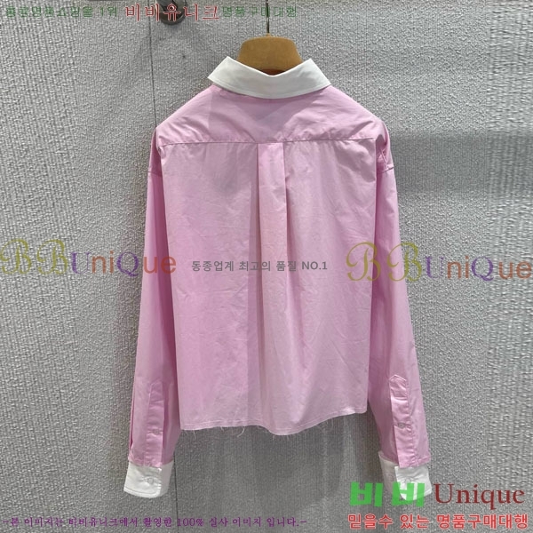  ̿̿  MU1512000-4
