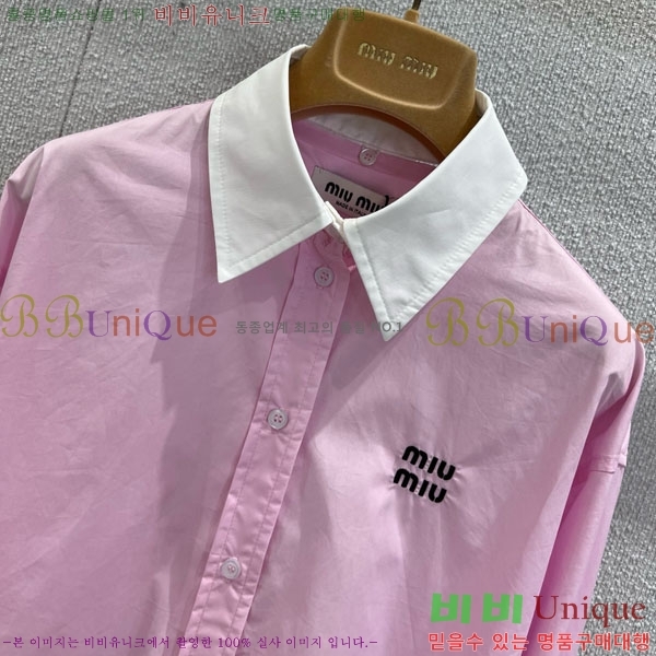  ̿̿  MU1512000-4