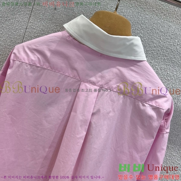  ̿̿  MU1512000-4