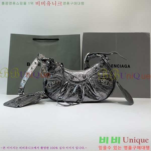 #߷þư LE CAGOLE  ī Xs  671309-500