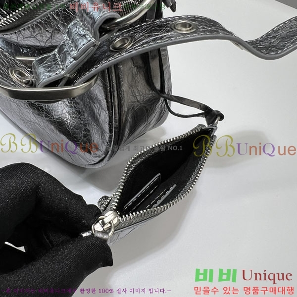 #߷þư LE CAGOLE  ī Xs  671309-500