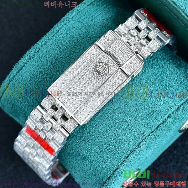 ѷ ī̵ ð 995900-6