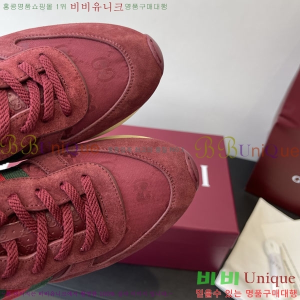   Re-Motion Ŀ RM55550-3