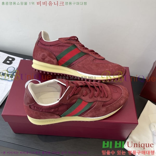   Re-Motion Ŀ RM55550-3