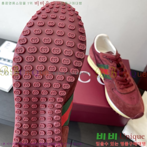   Re-Motion Ŀ RM55550-3