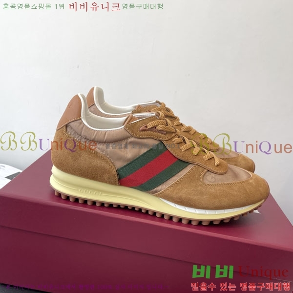   Re-Motion Ŀ RM55550-1