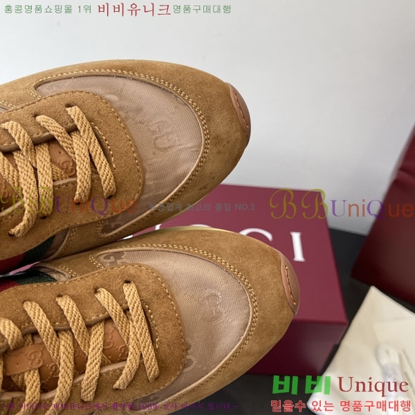   Re-Motion Ŀ RM55550-1