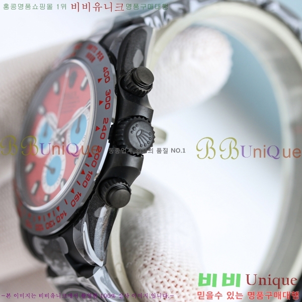 η ̽ 䳪 R137550-6