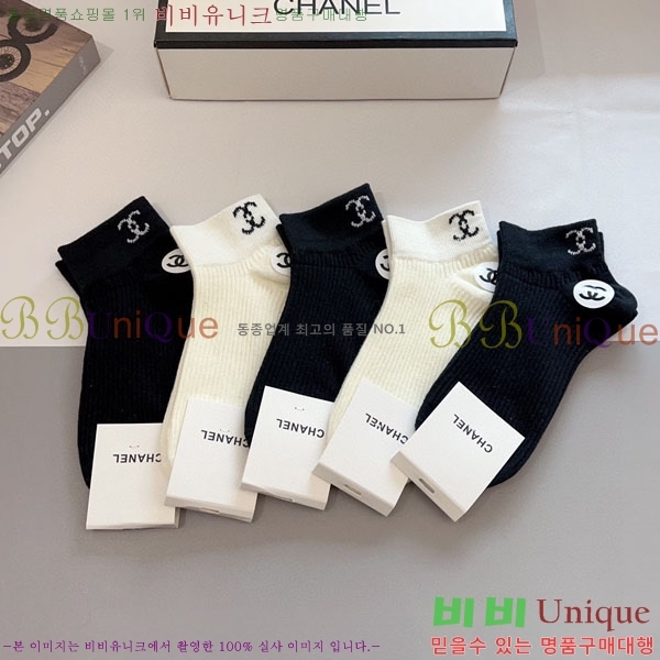  縻 CH215114-1 (5 Ʈ)