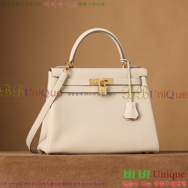 #޽ ̸ 28CM  H255600-4