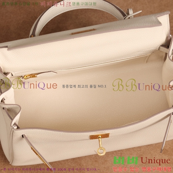 #޽ ̸ 28CM  H255600-4