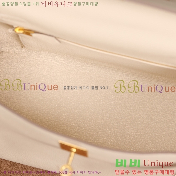 #޽ ̸ 28CM  H255600-4