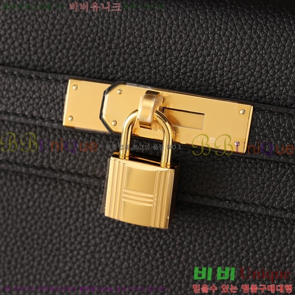 #޽ ̸ 28CM  H255600-2