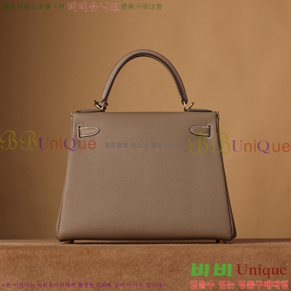 #޽ ̸ 28CM  H255600-5