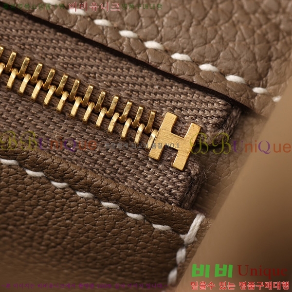 #޽ ̸ 28CM  H255600-5