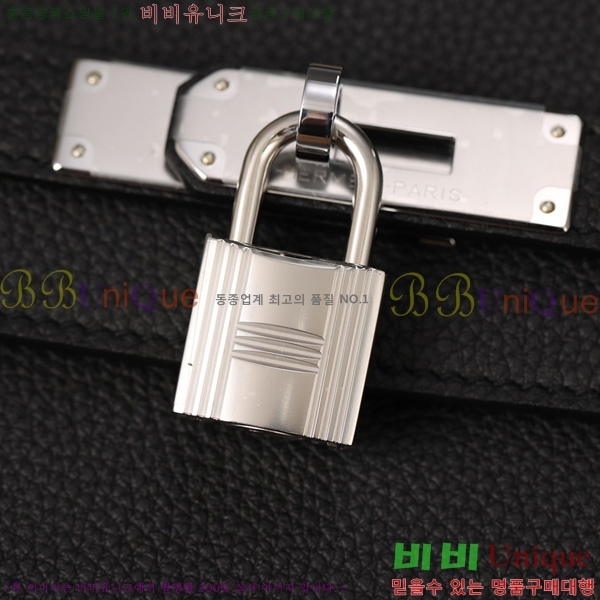 #޽ ̸ 28CM  H255600-1