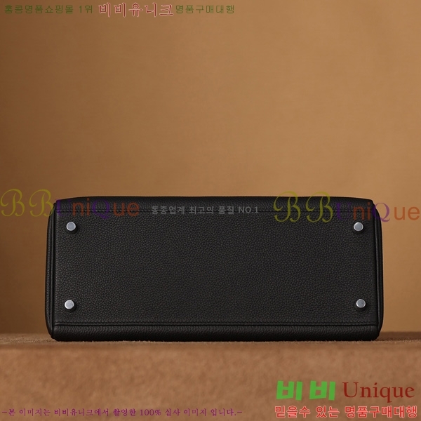 #޽ ̸ 28CM  H255600-1