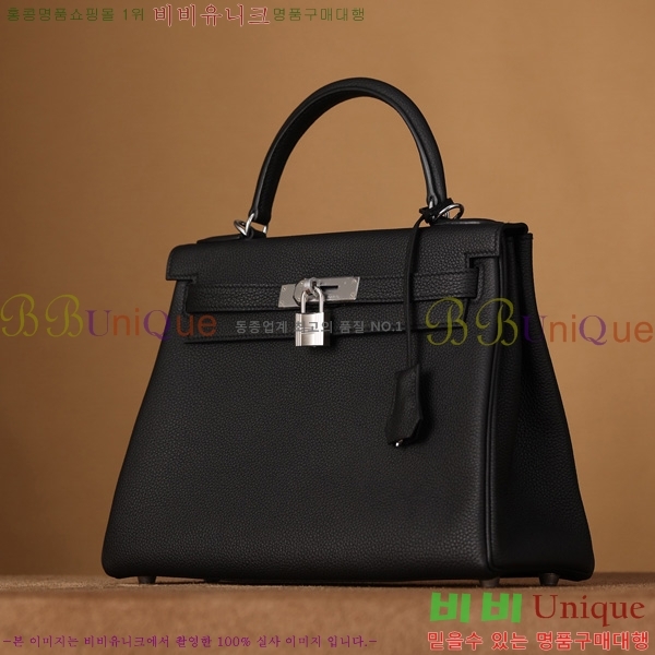 #޽ ̸ 28CM  H255600-1